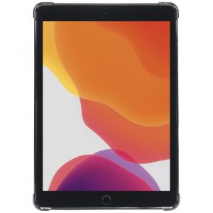 Image de Mobilis R-Series - Coque de protection pour tablette - noir - 10.2 - pour Appl