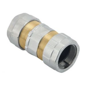 EFFEBI RACCORD KRONOS FEMELLE 26X34 RÉF E101N906