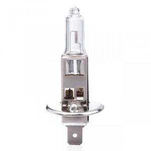 AMiO Ampoule, projecteur longue portée VW,AUDI,MERCEDES-BENZ 01484