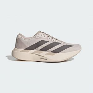 Adidas Chaussures Adizero EVO SL