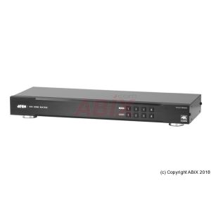 Image de Aten VM0404HA