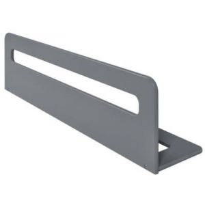 MATELSOM Barrière de lit Sérénité