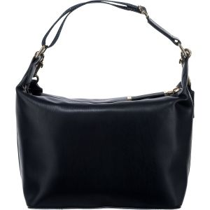 Image de Tommy Hilfiger Iconic Tommy Hobo Desert Sky [141589] - sac à épaule sacoche