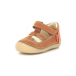 Kickers Sandales bébé garçon Sushy