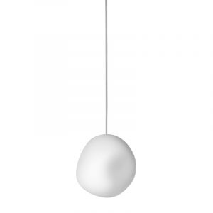 Foscarini Hoba Suspension E27, FN3250S400-10E30, Piccola