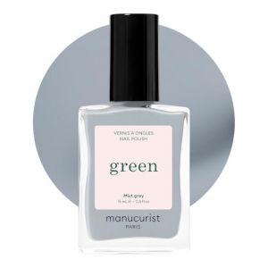 Manucurist Green Smalto per unghie