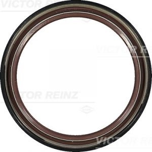 Reinz Bague d'étanchéité, vilebrequin 81-36842-00 d'origine