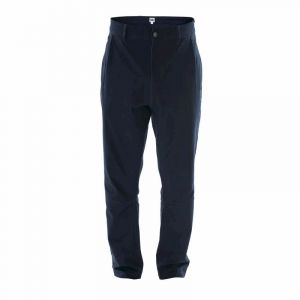 Image de Snap Wide Pants - Pantalon escalade homme Dark Night S