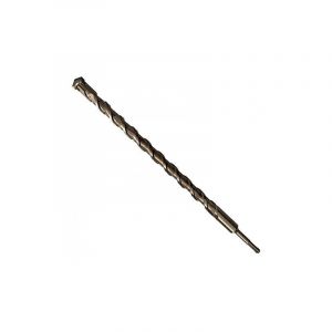 Sthor 23883 &ndash; Ma&ccedil;onnerie SDS-Plus Foret 18 x 600 mm
