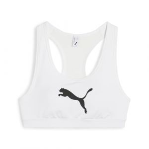 Puma 4KEEPS Soutien-Gorge - P S