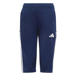 Adidas Jogging 3/4 enfant Tiro 23 League