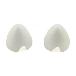 E-flite Spinners (2) - UMX Aero Commander -