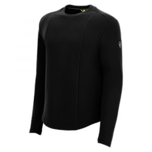 Sweatshirt col rond Macron Athleisure FCC Huron