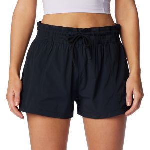 Columbia Short femme Active
