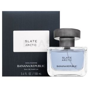 Banana Republic Slate Arctic 100 ml