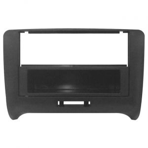 Phonocar 3/419 Entretoise 1 DIN pour autoradio