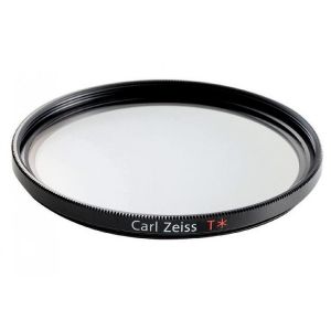 Zeiss T* UV 77mm