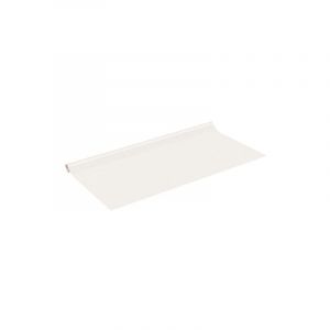 DC Fix Adhésif rouleau uni mat blanc 2mx67.5cm - Categorie fantome