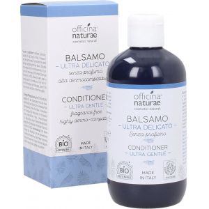 Image de Officina Naturae Après-Shampoing Ultra Doux - 250 ml