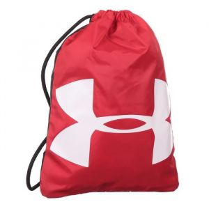 Image de Under Armour Ozsee sackpack 1240539 600 non communique sac de sport noir