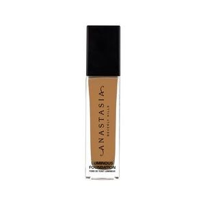 Anastasia Berverly Hills Luminous Foundation - Fond de Teint Lumineux - 360C - 30 ml