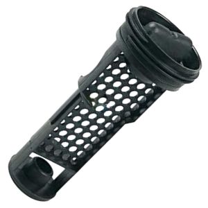 EssentielB Filtre pompe de vidange (126152) Lave-linge, GORENJE