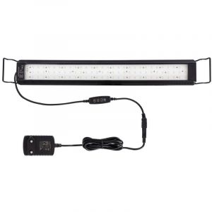 Réglette led Aquarium 16W IP66 Pré-programmé 16 w