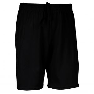 Short de sport enfant Proact
