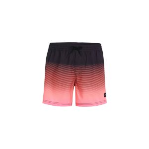 O'Neill Short de bain Jack`s Calli Gradient 15"