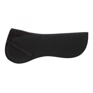 Amortisseur pour cheval arrondi Kavalkade KavalTop Vario