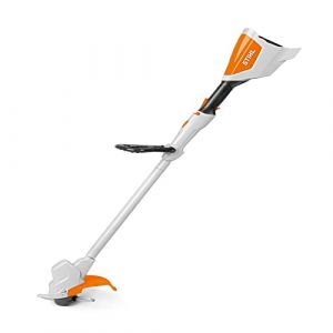 STIHL 4204600015 Débroussailleuse à Piles pour Enfant