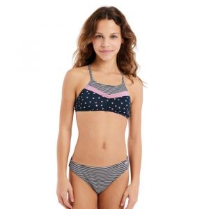 Protest Maillot de bain 2 pièces fille Prtleyla