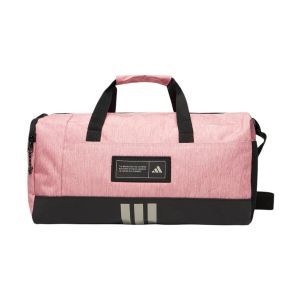 Adidas Sac Duffle