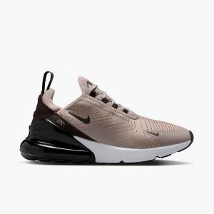Nike Baskets femme Air Max 270
