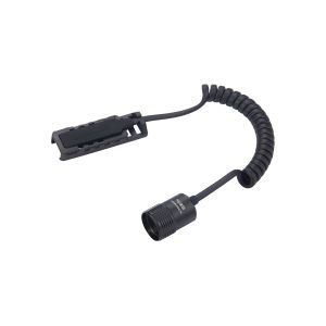 Nitecore Interrupteur à distance RSW1 Pro