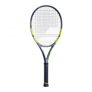 Babolat Pure Aero PA U Raquette de comp&eacute;tition non cord&eacute;e