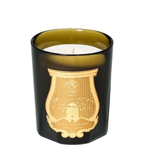 Image de Cire Trudon Madeleine - Bougie parfumée