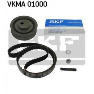 SKF Kit de distribution VKMA01000