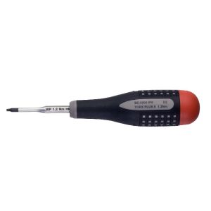 Bahco TOURNEVIS DYNAMOMÉTRIQUE ERGO, TX-6 - BE-6990-IP6
