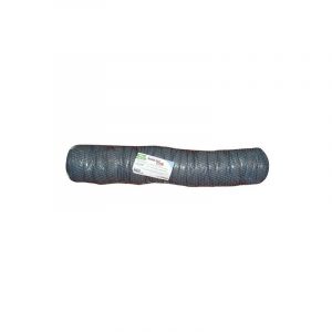 Autogyre Gaine souple pvc isolée 6m filet de 25mm diam.80 - Categorie fantome