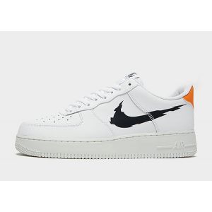 Nike Air Force 1 07 - Couleur Blanc - Taille 42.5