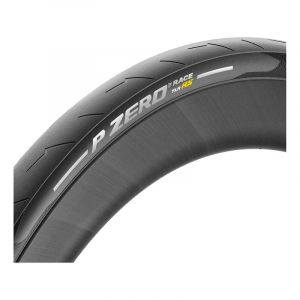 Pirelli Pneu P ZERO Race RS Tubeless Ready noir - 700x28