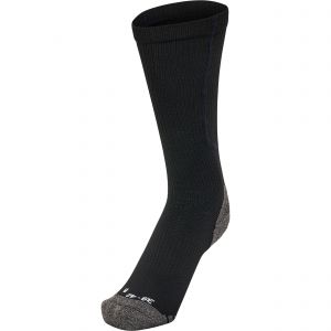 Hummel Chaussettes Pro High