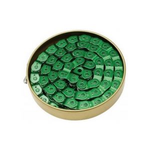 Chaîne Yaban MK 918 1/2 X 1/8