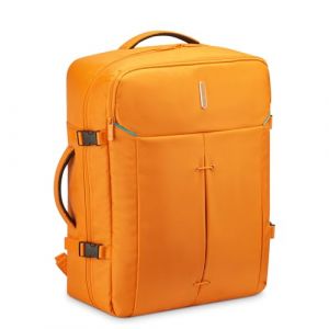 Image de Roncato Sac &agrave; dos Zaino cabine Ironik 2.0 29 litres