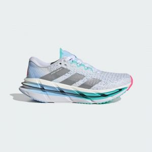 Adidas Chaussures de running femme Adistar Byd