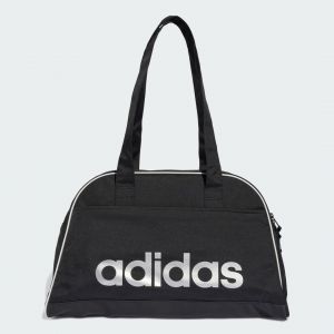 Adidas Sac De Bowling Linear Essentials, pointure One Size - Taille One Size