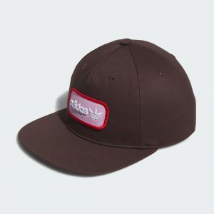 Adidas Casquette à 5 panneaux patch Originals Golf Tour Archive, pointure Medium - Taille Medium