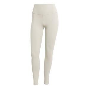 Adidas Legging 7/8 femme All Me