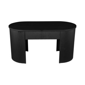 Present time Banc Estriado